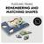 Puzzle din lemn certificat FSC, cu piese imbinate, Hauck, Turtle - 4- Roveli