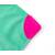Jucarie din plus, fosnaitoare si functie dentitie, Blanky Pink - 5- Roveli