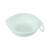 Castron cu ventuza multifunctional 4in1, Mint - 2- Roveli