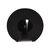Protectie pentru bara de greutati, Barbell Pad, Negru - 12- Roveli