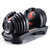 Gantera reglabila 24kg - 2- Roveli