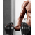 Gantera reglabila 24kg - 6- Roveli