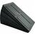 Set pene fitness,cu 3 unghiuri de inclinare, Squat Wedge Block, Negru - 4- Roveli