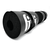 Protectie pentru bara de greutati, Barbell Pad, Negru - 7- Roveli