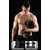 Gantera reglabila 24kg - 8- Roveli