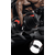 Gantera reglabila 24kg - 10- Roveli