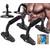 Set 2 Manere pentru Flotari si Exercitii Fitness, Push Up Bar, Yoga, Fitness, Fitli - 2- Roveli