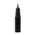 Minge fitness 75cm, Fitli, pentru exercitii gimnastica, aerobic, pilates, recuperare, pompa inclusa, Antrachite - 9- Roveli