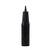 Minge fitness 75cm, Fitli, pentru exercitii gimnastica, aerobic, pilates, recuperare, pompa inclusa, Gri - 2- Roveli