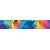 Minge fitness 75cm, Fitli, pentru exercitii gimnastica, aerobic, pilates, recuperare, pompa inclusa, Antrachite - 12- Roveli