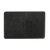 Cub pentru Yoga si Pilates, Fitness block , 23x15cm,FitLi, Negru - 3- Roveli