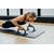 Set 2 Manere pentru Flotari si Exercitii Fitness, Push Up Bar, Yoga, Fitness, Fitli - 4- Roveli