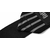 Set Bandaj pentru incheiatura mainii, 56.5x8.2 cm, FitLi, Gri - 6- Roveli
