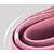 Set 3 benzi elastice din material textil, diferite niveluri de dificultate, Level 1 - 7- Roveli