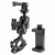 Suport de bicicleta pentru smartphone si camera de actiune, Ulanzi MP-5 - 2998-U - - Roveli