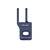 Clemă de cablu cu quick release FALCAM pentru LUMIX S5II - C00B3601 - - Roveli