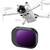 Filter ND1000 K&F Concept for DJI Mini 4 Pro - - Roveli