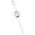 Ceas de mana, dama, quartz, 2 modele, A275 - 3- Roveli