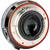 Adaptor Speedbooster Meike MK-EFTE-0.71X  de la Canon EF/EF-S la Sony E-Mount - - Roveli