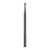 Metal selfie stick PULUZ 150 cm for Insta360 One RS / X2 / X3 / X4 - - Roveli