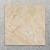 Set 4 placi decorative autoadezive, aspect marmorat, 60x60cm, PVC - 2- Roveli