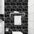 Set 4 placi decorative autoadezive, aspect marmorat, 60x60cm, PVC - 7- Roveli