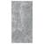 Set 10 placi PVC autoadezive 60x30cm, 1.8mp, diverse modele - 3- Roveli