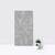Set 10 placi PVC autoadezive 60x30cm, 1.8mp, diverse modele - 8- Roveli