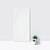 Set 10 placi PVC autoadezive 60x30cm, 1.8mp, diverse modele - 9- Roveli