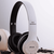 Casti wireless P47, microfon, slot SD, Bluetooth - 7- Roveli