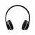 Casti wireless P47, microfon, slot SD, Bluetooth - 9- Roveli