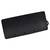 Prelungitor universal cu 7 prize si 2 USB, 3m - 3- Roveli