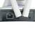 Camera de supraveghere rotativa, WIFI, 1080p, audio bidirectional - 8- Roveli