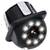 Camera marsarier premium 8 leduri Infrarosu - 5- Roveli