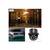 Camera marsarier premium 8 leduri Infrarosu - 12- Roveli