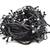 Instalatie liniara 10 metri, 100LED V8, multicolor, 1+1 gratis - 4- Roveli