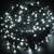 Instalatie pom, liniara, 100 LED, 9m, diverse culori, 1+1 gratis - 4- Roveli