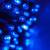 Instalatie pom, liniara, 100 LED, 9m, diverse culori, 1+1 gratis - 6- Roveli