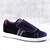 ​Sneakers dama , din catifea , cu talpa cusuta 7002-MOV, Culoare (12): Mov, Marime (12): 38 - - Roveli