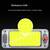 Lampa LED COB auto, universala, 12/24V, 10W - 4- Roveli