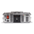 Invertor auto, 3000W, DC12V, AC220V, USB, cu clesti - 3- Roveli