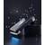 Stepper fitness 3 pozitii de inaltime,  68x28 cm - 4- Roveli