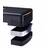 Stepper fitness 3 pozitii de inaltime,  68x28 cm - 7- Roveli