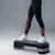 Stepper fitness 3 pozitii de inaltime,  68x28 cm - 3- Roveli
