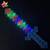 Jucarie Sabie minecraft cu iluminare Led si sunete, 46cm - 4- Roveli