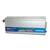 Invertor auto 2000W, 12/24V, 230V, BEL2000XT - 3- Roveli