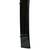 Set prelungire bara fata universal, 168cm, 4 piese, negru/rosu - 4- Roveli
