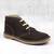 Ghete usoare , pentru copii , din piele naturala , cu talpa cusuta 445-MARO/104, Culoare (12): Maro, Marime (12): 30 - - Roveli