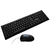 Set tastatura si mouse Q-K20 - - Roveli