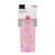 Cana cu pai si curea 450 ml Music Fest Pink, Kikka Boo - 2- Roveli
